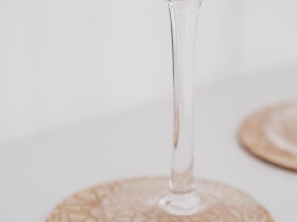 B&B The Four : photo 10 de la chambre chambre double deluxe avec baignoire