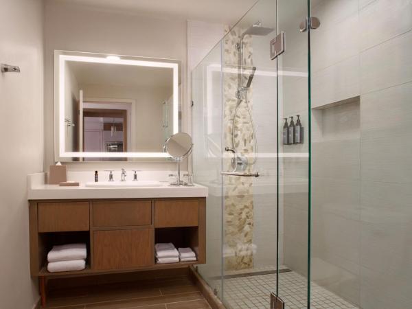 The Westin Resort & Spa, Puerto Vallarta : photo 1 de la chambre suite heavenly 2 chambres - vue sur piscine