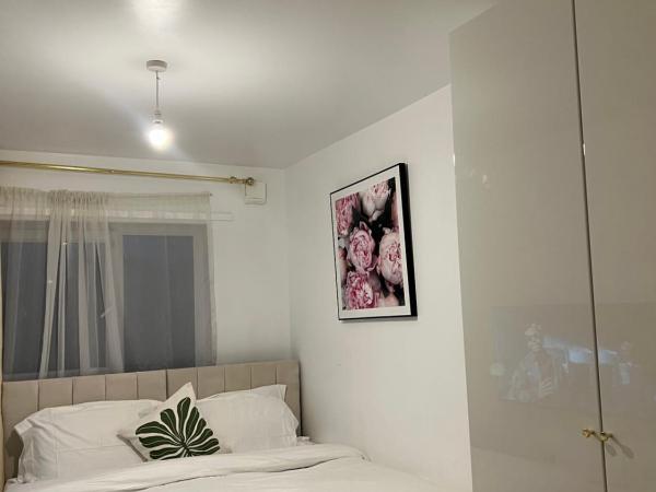 STARS LUXURY HOME : photo 4 de la chambre chambre familiale