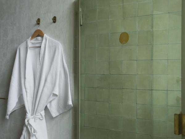 Hotel Hércules : photo 7 de la chambre chambre double ou lits jumeaux avec vue