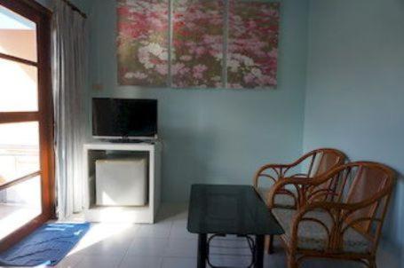 Royal Beach Guest House : photo 6 de la chambre chambre lits jumeaux standard