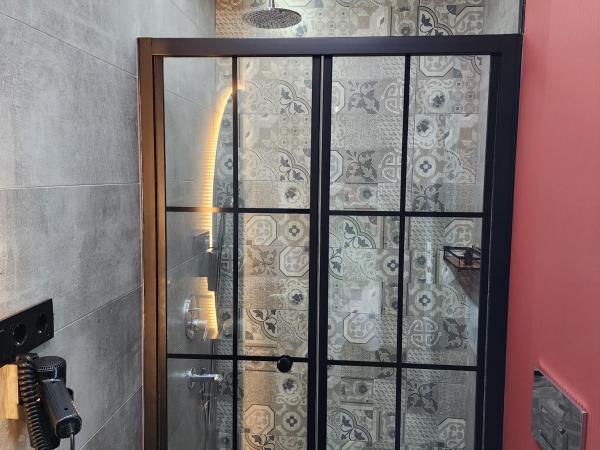 Dream house 22 : photo 8 de la chambre appartement 1 chambre