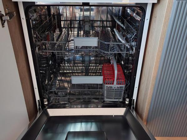 Dream house 22 : photo 6 de la chambre appartement 1 chambre