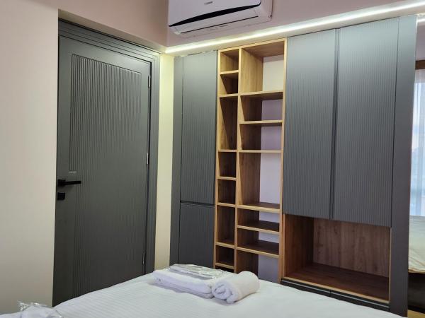 Dream house 22 : photo 3 de la chambre appartement 1 chambre