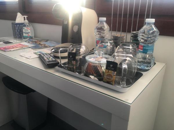 Casa Iparra Txiki Berri : photo 5 de la chambre chambre double deluxe avec douche