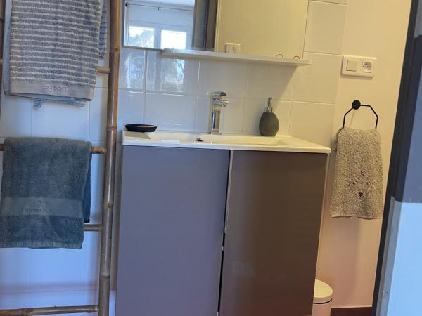 ARLES CAMPAGNE LOCATION