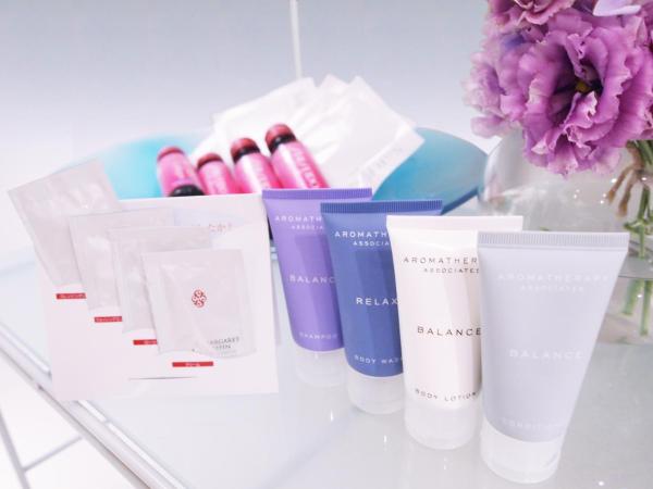 Hotel Setre Kobe Maiko : photo 5 de la chambre chambre lits jumeaux - non-fumeurs