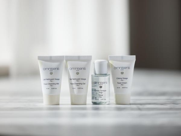 Dai-ichi Hotel Tokyo : photo 8 de la chambre chambre lits jumeaux supérieure - non-fumeurs