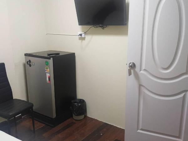 Orchid House : photo 1 de la chambre chambre simple