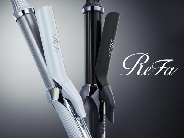 Tenza Hotel & SKYSPA at Sapporo Central : photo 9 de la chambre suite - non-fumeurs