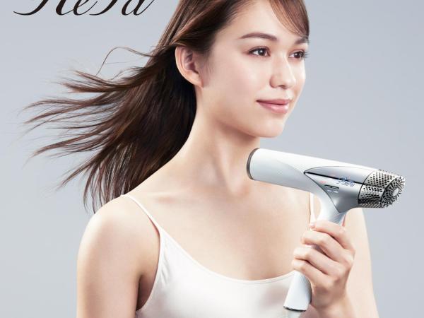 Tenza Hotel & SKYSPA at Sapporo Central : photo 8 de la chambre suite - non-fumeurs