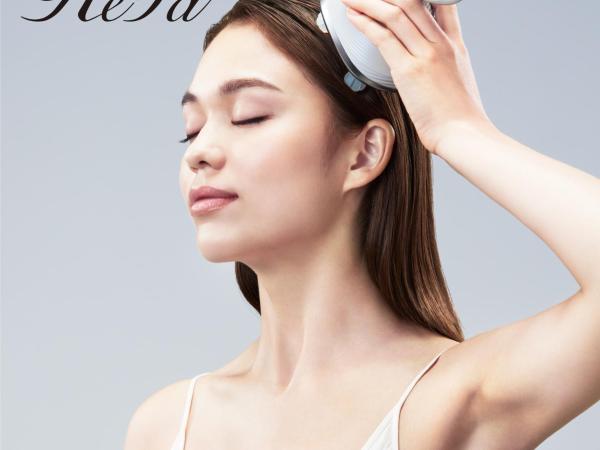 Tenza Hotel & SKYSPA at Sapporo Central : photo 7 de la chambre suite - non-fumeurs