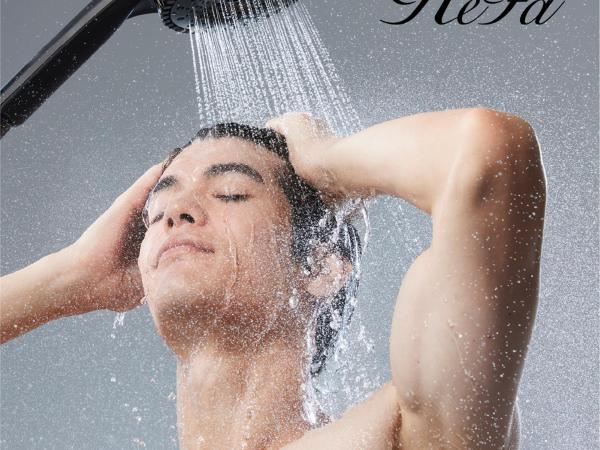 Tenza Hotel & SKYSPA at Sapporo Central : photo 6 de la chambre suite - non-fumeurs