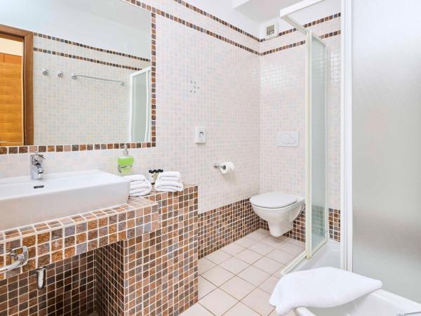 Villa Dobravac Wine Estate : photo 3 de la chambre chambre double ou lits jumeaux standard