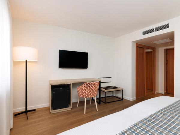 Exe Vienna : photo 8 de la chambre chambre double