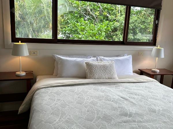 Away Guesthouse- Away on Shirley Lane : photo 9 de la chambre appartement 2 chambres