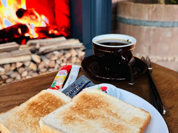 The Bed KLCC : photo 5 de la chambre pod simple mixte avec entrée latérale