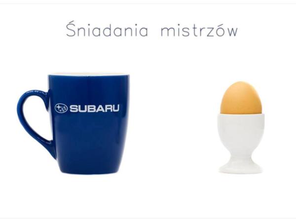 Motel Subaru : photo 5 de la chambre chambre lits jumeaux