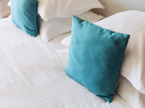 C-Hotels Andromeda : photo 4 de la chambre chambre double supérieure