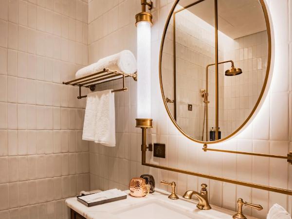 Hotel Central Macau : photo 3 de la chambre chambre double standard