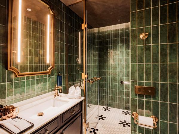 Hotel Central Macau : photo 3 de la chambre chambre double supérieure