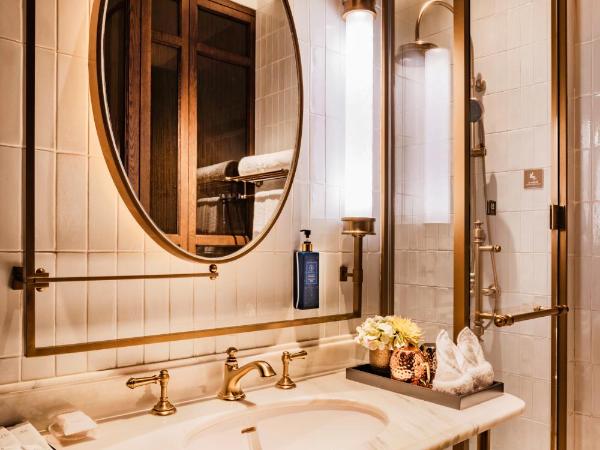 Hotel Central Macau : photo 2 de la chambre chambre double deluxe