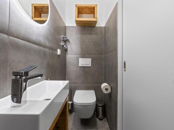 Hotel Comenius : photo 8 de la chambre chambre simple standard