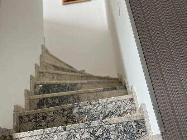 Gardenya Lara Suit Hotel : photo 8 de la chambre suite familiale