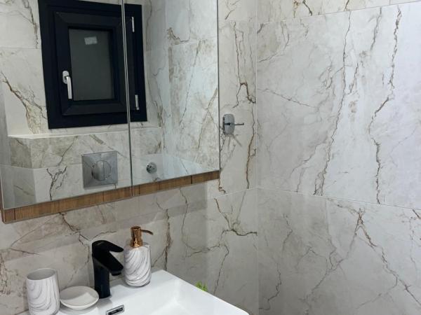 Garden Boutique : photo 4 de la chambre appartement standard