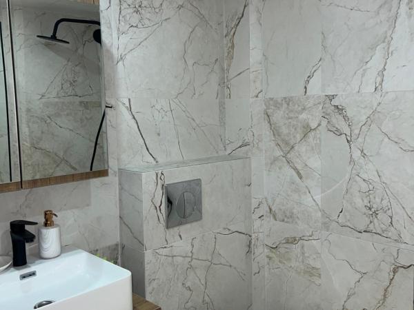 Garden Boutique : photo 4 de la chambre studio