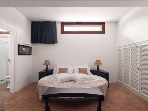 Villa olimpia : photo 3 de la chambre chambre familiale