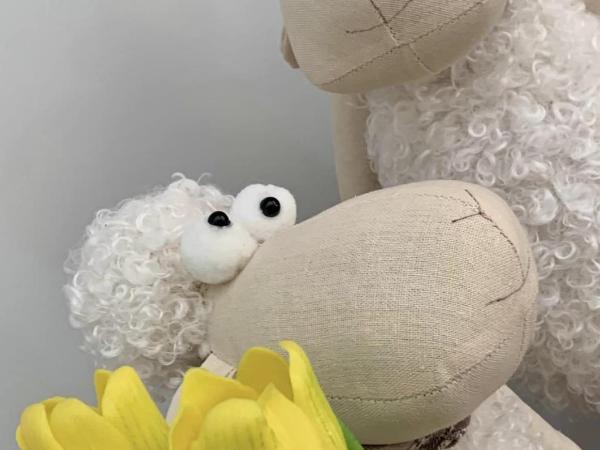 Aparthotel STUDIO : photo 8 de la chambre studio double deluxe