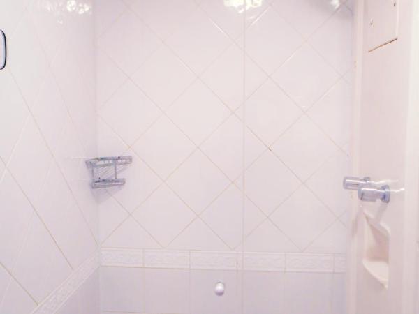 Flat Completo Pinheiros : photo 7 de la chambre appartement