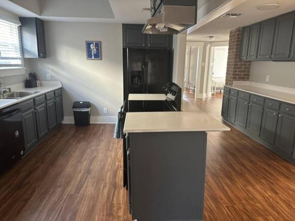 Luxury Stay in Montrose- Parma _ the Italian Plaza : photo 2 de la chambre appartement 2 chambres