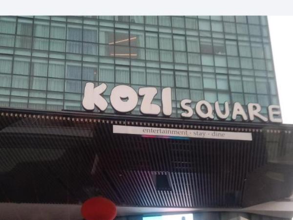 Chor's Homestay : photo 7 de la chambre studio