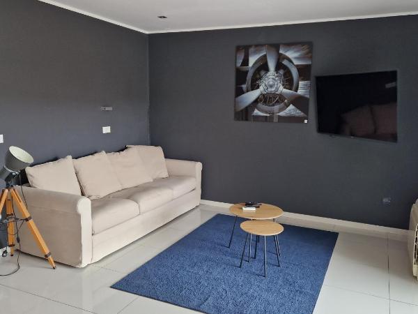 BASIC MANSION + (Mandalina-Šibenik) : photo 8 de la chambre appartement 2 chambres avec balcon et vue sur la mer 