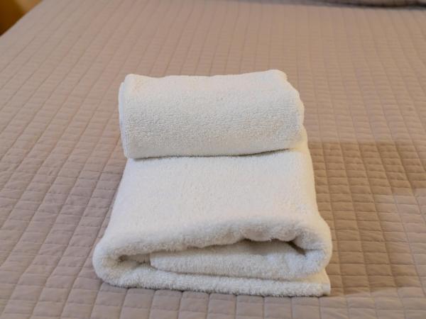 Four Seasons Hotel : photo 1 de la chambre chambre double ou lits jumeaux