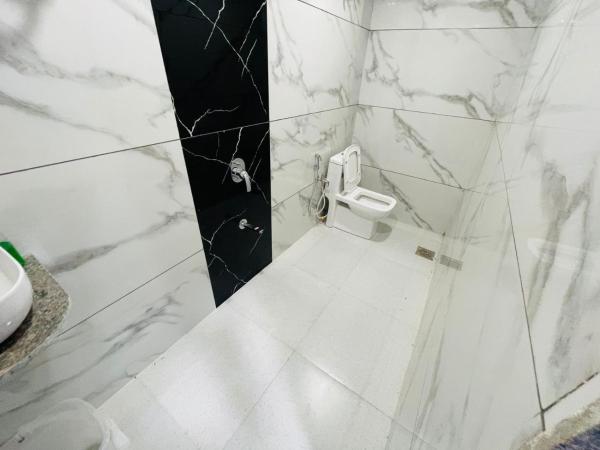 Hotel Nova Blue : photo 4 de la chambre suite exécutive