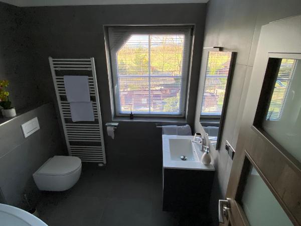 Restaurace Pyramida : photo 5 de la chambre chambre double