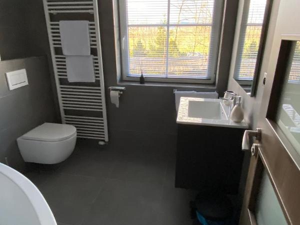 Restaurace Pyramida : photo 8 de la chambre chambre double