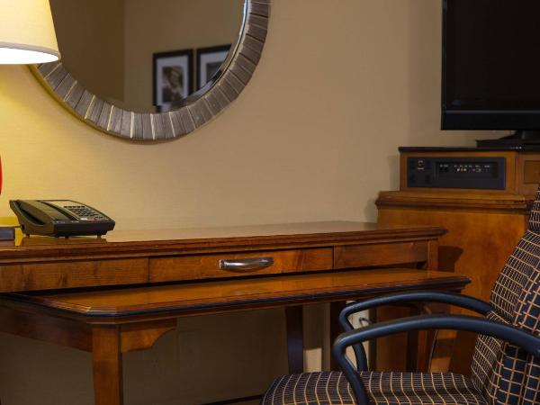 Baltimore Marriott Inner Harbor at Camden Yards : photo 3 de la chambre chambre avec 2 lits doubles