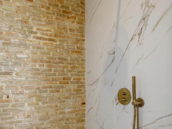 La Divina : photo 4 de la chambre suite junior