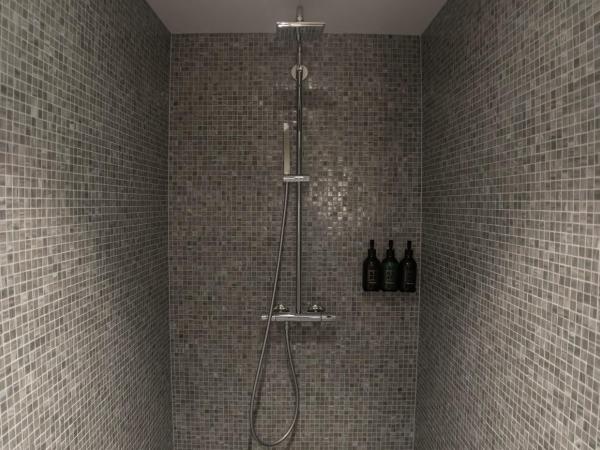 Hotel Norge by Scandic : photo 5 de la chambre chambre double deluxe avec balcon