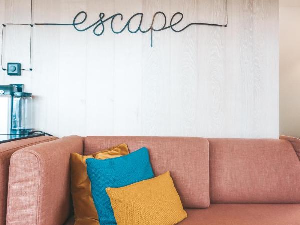 Hotel Norge by Scandic : photo 9 de la chambre norway suite with sauna and jacuzzi