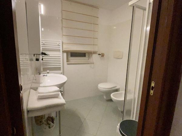 Le Sorbole : photo 8 de la chambre studio avec vue sur jardin