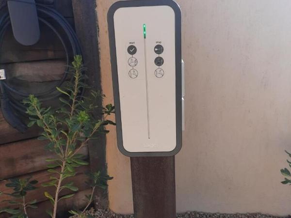 BASTIDE DU DEFENDS : photo 1 de la chambre chambre double deluxe