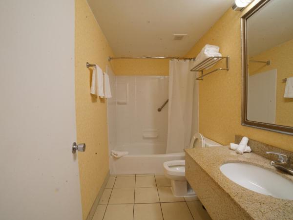 Hotel Boston : photo 9 de la chambre chambre double standard avec 2 lits doubles