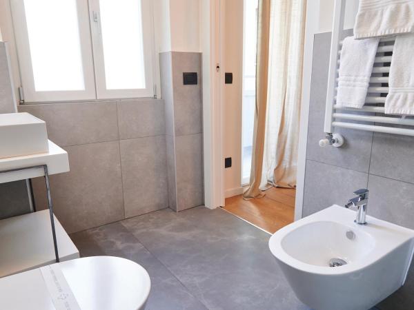 VEGA RIBBON : photo 5 de la chambre chambre lits jumeaux deluxe