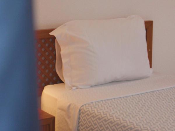 Vegas Residence : photo 1 de la chambre chambre lits jumeaux