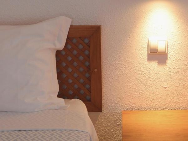 Vegas Residence : photo 3 de la chambre chambre lits jumeaux